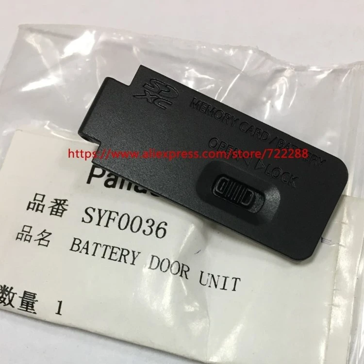 Kamera Tasche bag case für Panasonic Lumix DMC-TZ7 DMC-TZ8 DMC-TZ50 TZ36 TZ41 