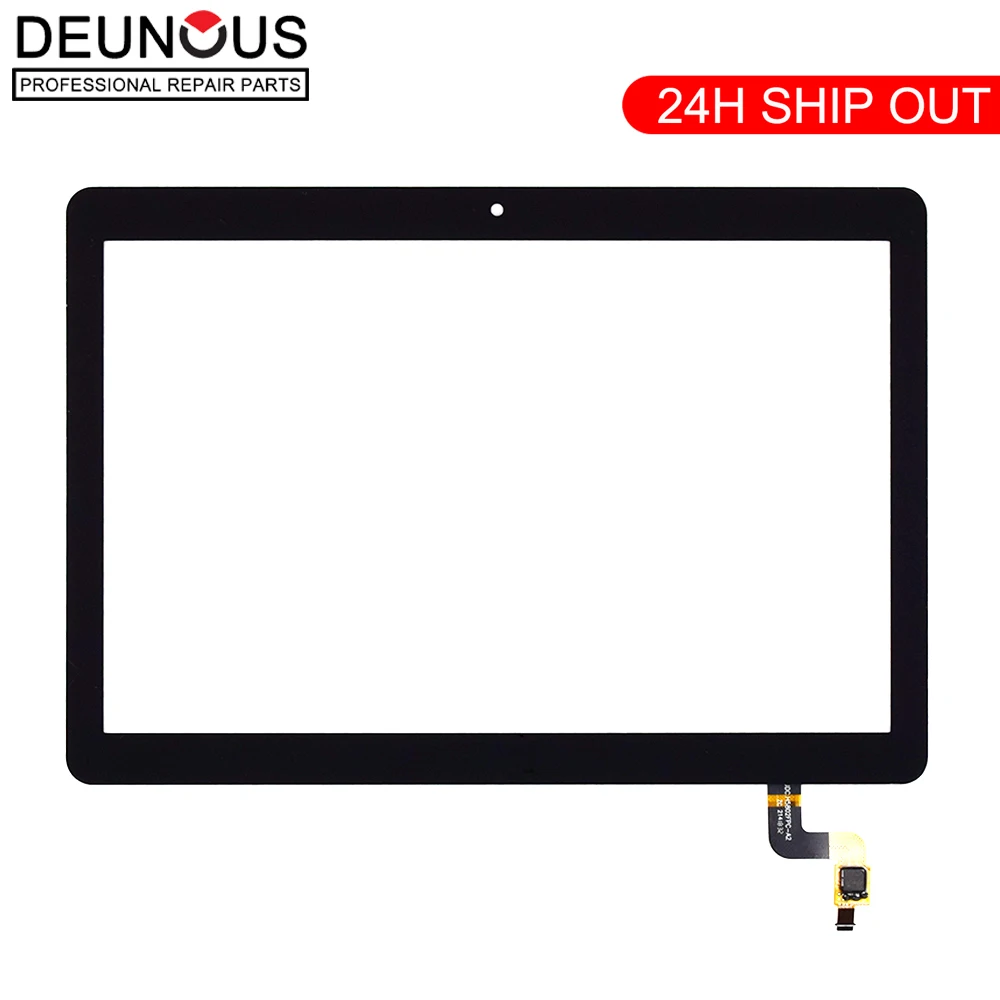 Новый 9 6 &quotдюймов для Huawei MediaPad T3 10 AGS-L09 AGS-W09 AGS-L03 сенсорный экран дигитайзер