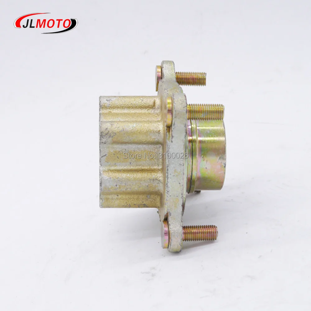 JLG-020-2-110mm-WHEEL-HUB-GO-KART-KNUCKLE-BIKE-PARTS