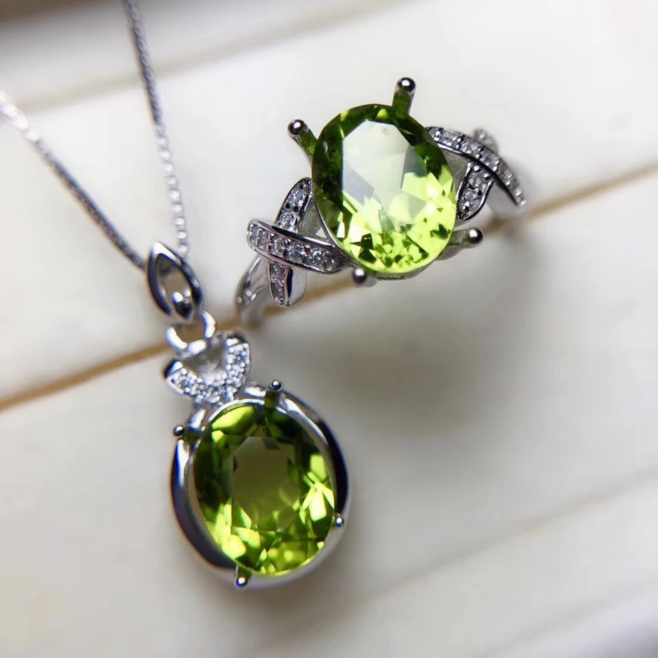 mmexport1568160369935