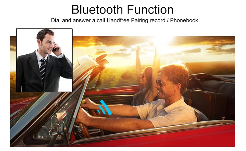 Discount A-Sure 2 Din Car Auto Radio DVD Player GPS Stereo Navigation For Audi TT MK2 2006-2009 3G Bluetooth SWC RDS DAB+ VMCD Multimedia 9 Discount A-Sure 2 Din Car Auto Radio DVD Player GPS Stereo Navigation For Audi TT MK2 2006-2009 3G Bluetooth SWC RDS DAB+ VMCD Multimedia 9