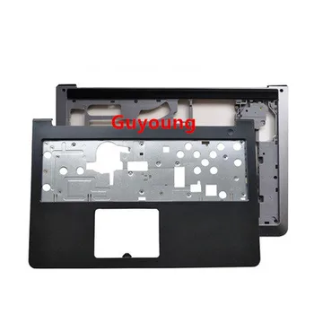 

For DELL Dell 5547 c shell 5557 5543 5548 5545 5542 P39F new C shell D shell shell