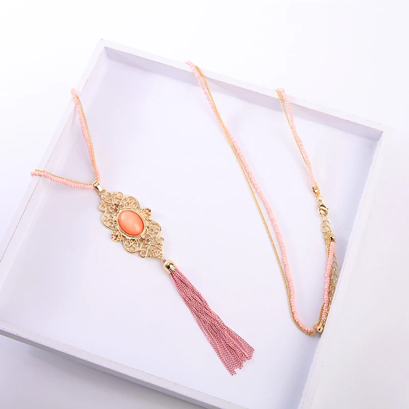 xl01908d (40)