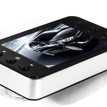 С фабрики K6000 тахограф большой объем в настоящее время доступен Добро пожаловать консалтинг