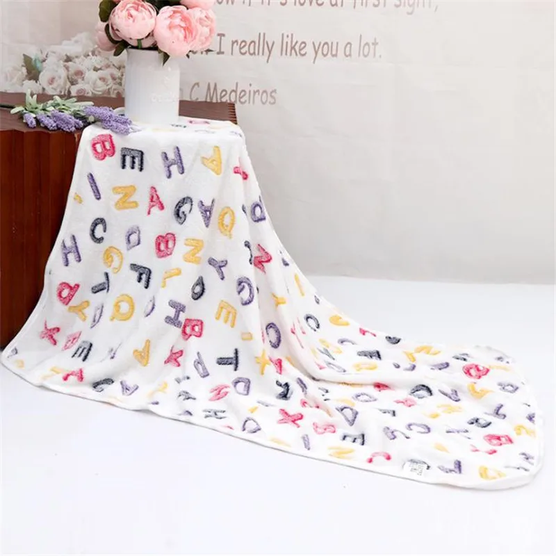 H0ede3143a6844221962edcf9551870404