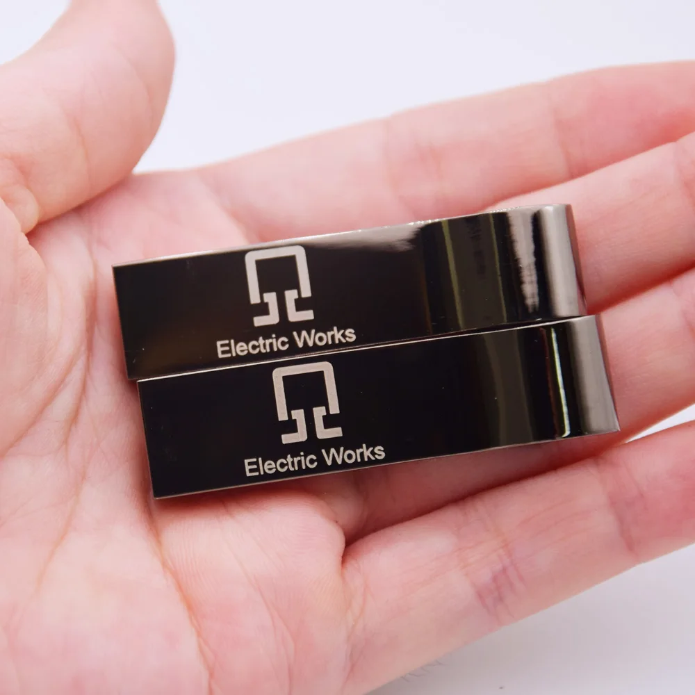 Usb флеш накопитель с металлическим кольцом 4 64 Гб|USB флэш-накопители| |