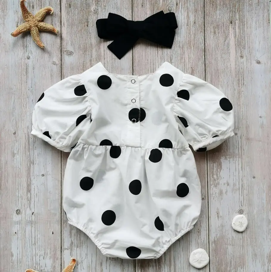 ���ƿ� ���� ���� ���� ���� �Ӹ���, ����� ���� �μ�, ������ ��Ÿ�� �ٵ� ��Ʈ,  �Ƿ�