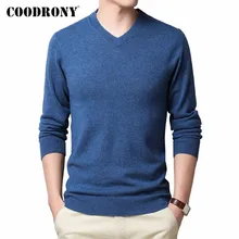 ##Special Price COODRONY Brand Sweater Men Merino Wool Pullover Men Casual V-Neck Pull Homme 2019 Winter Cashmere Sweaters Jersey Hombre C3003 ##Special Price COODRONY Brand Sweater Men Merino Wool Pullover Men Casual V-Neck Pull Homme 2019 Winter Cashmere Sweaters Jersey Hombre C3003