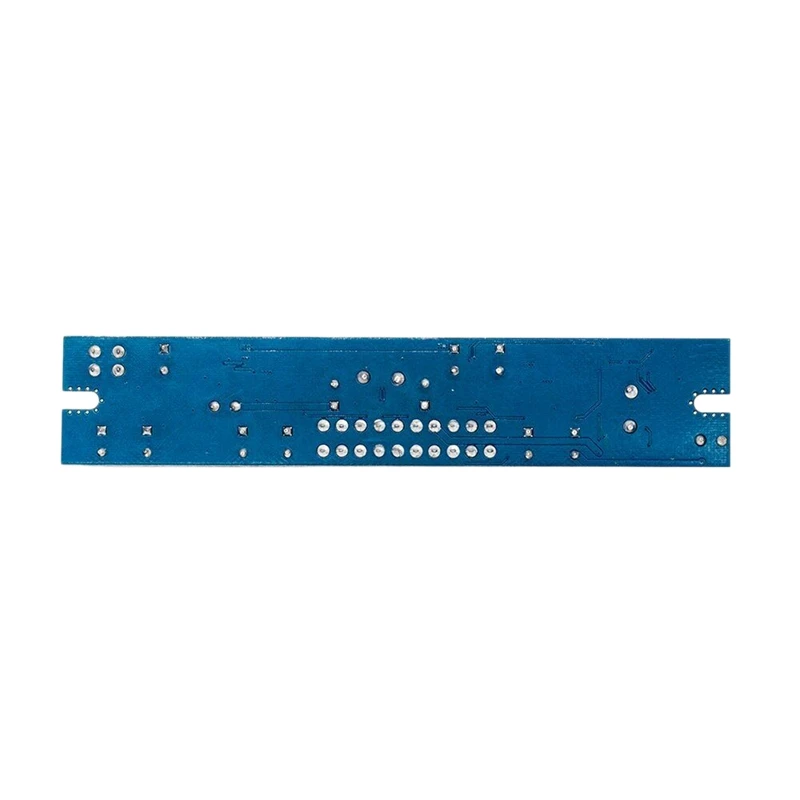 Постоянного тока в переменный блок питания Atx 19V 150W 24Pin БП ПК Mini ITX Мощность модуль питания БП рубильник АТС для компьютера