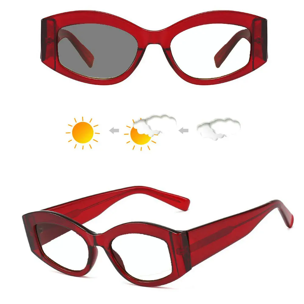 18596117148_178014656