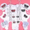 Boys' Baby Clothing
