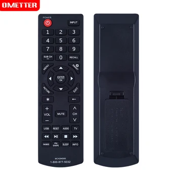 

Original quality TV Remote Control use for Sanyo MC42NS00 Remote controller