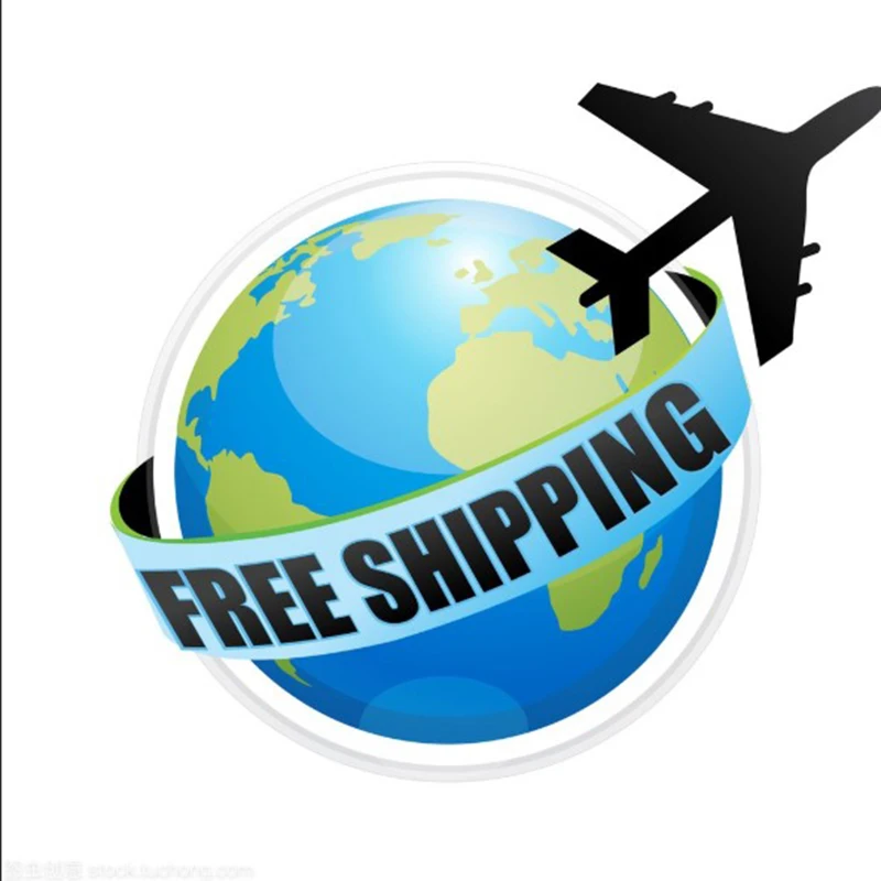 

Shipping fee