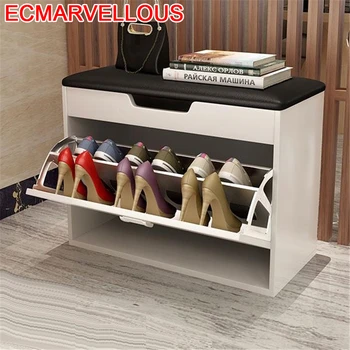 

Mueble Para Casa Organizador De Zapato Gabinete Moveis Szafka Na Buty Cabinet Scarpiera Sapateira Meuble Chaussure Shoes Rack