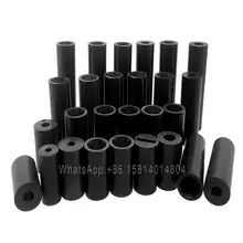 1PCS Boron carbide spray gun air spray gun nozzles quick interface spray gun without boron carbide nozzle