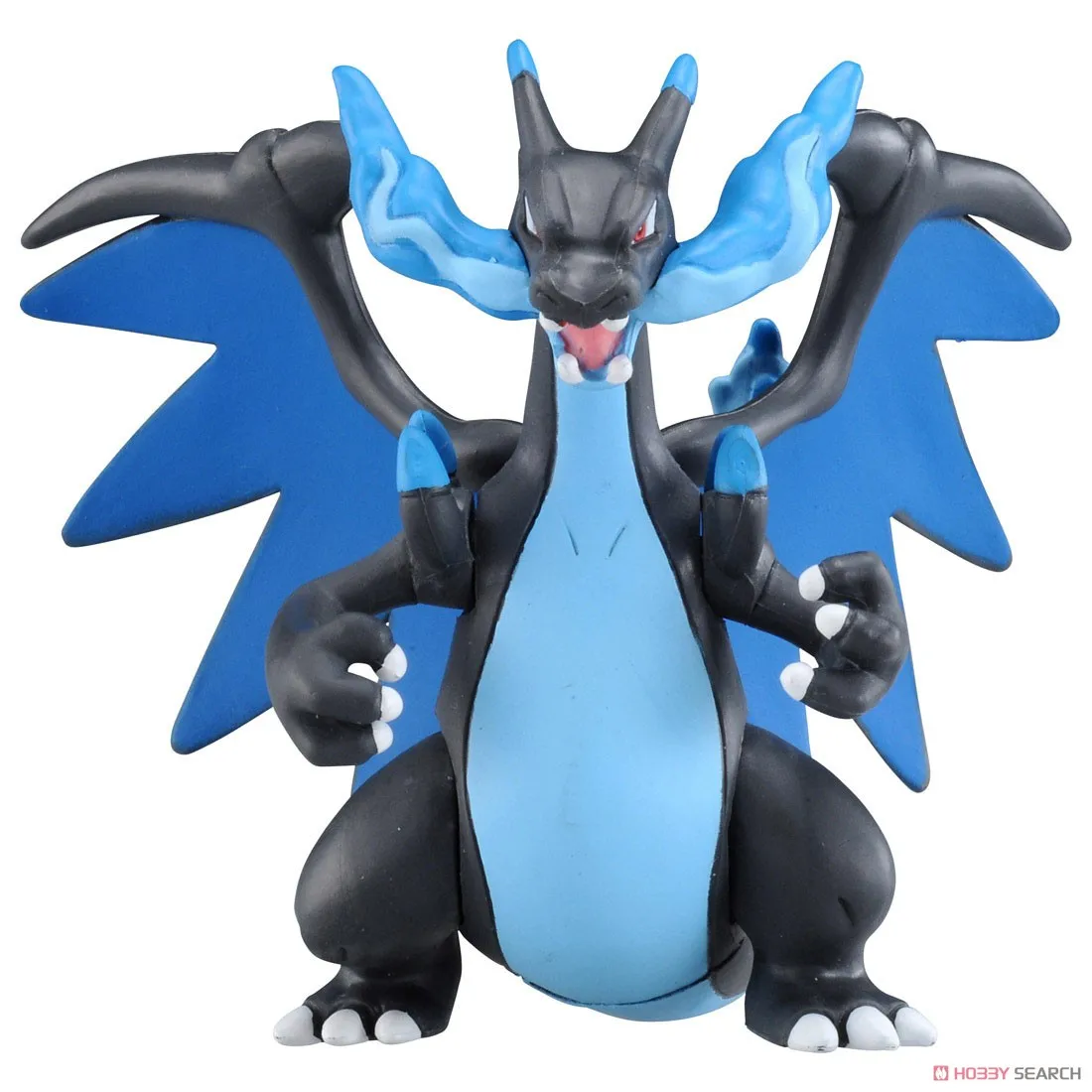 Takara tomy figura de ação pokémon, raro modelo decorativo, brinquedo de  fadas, extra grande, raro - AliExpress