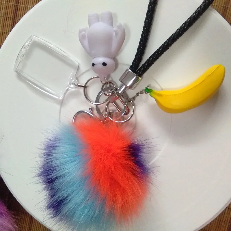 HTB1gzgYdEGF3KVjSZFmq6zqPXXaQ