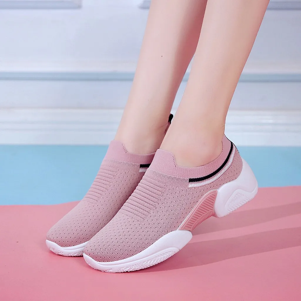 Дешевые Новые поступления женские теннисные туфли 2019 женская спортивная обувь