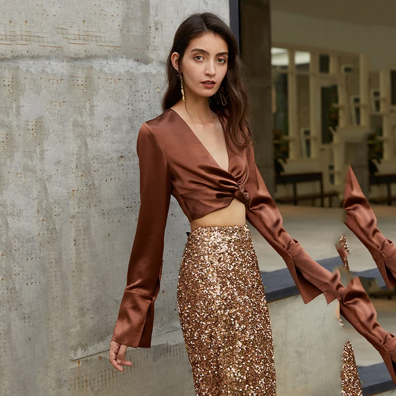 Note30 UItra Cellphones 6.6'' HD+ Screen