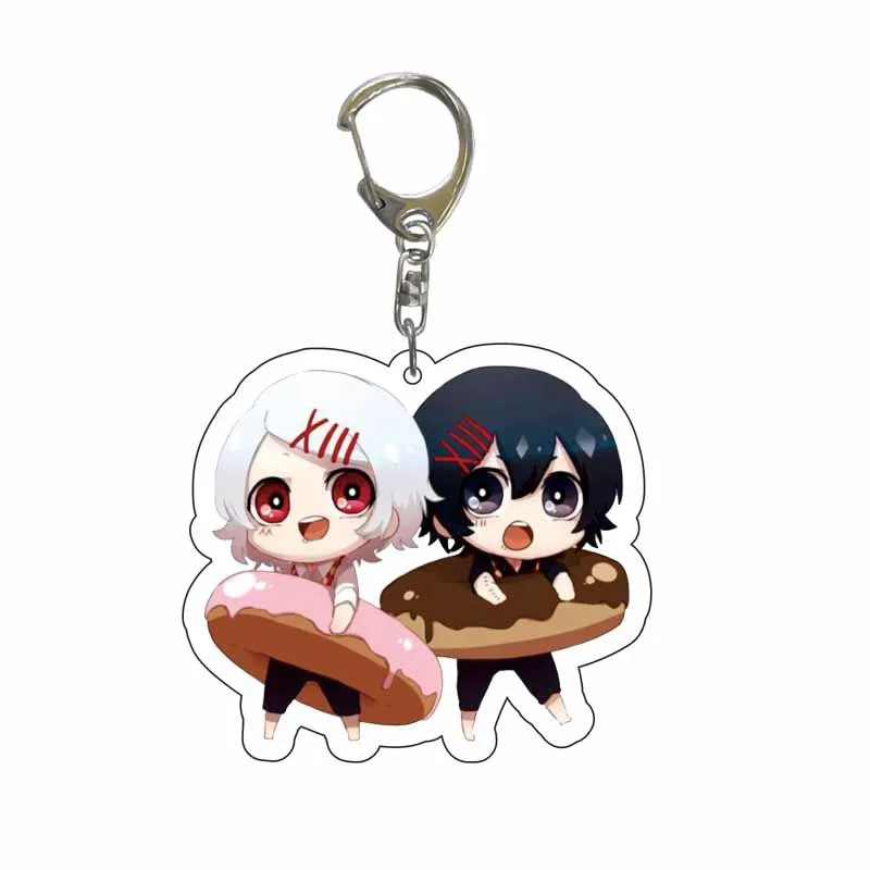 Hfd84f9a4d205467896107b06747472e7C - Tokyo Ghoul Merch