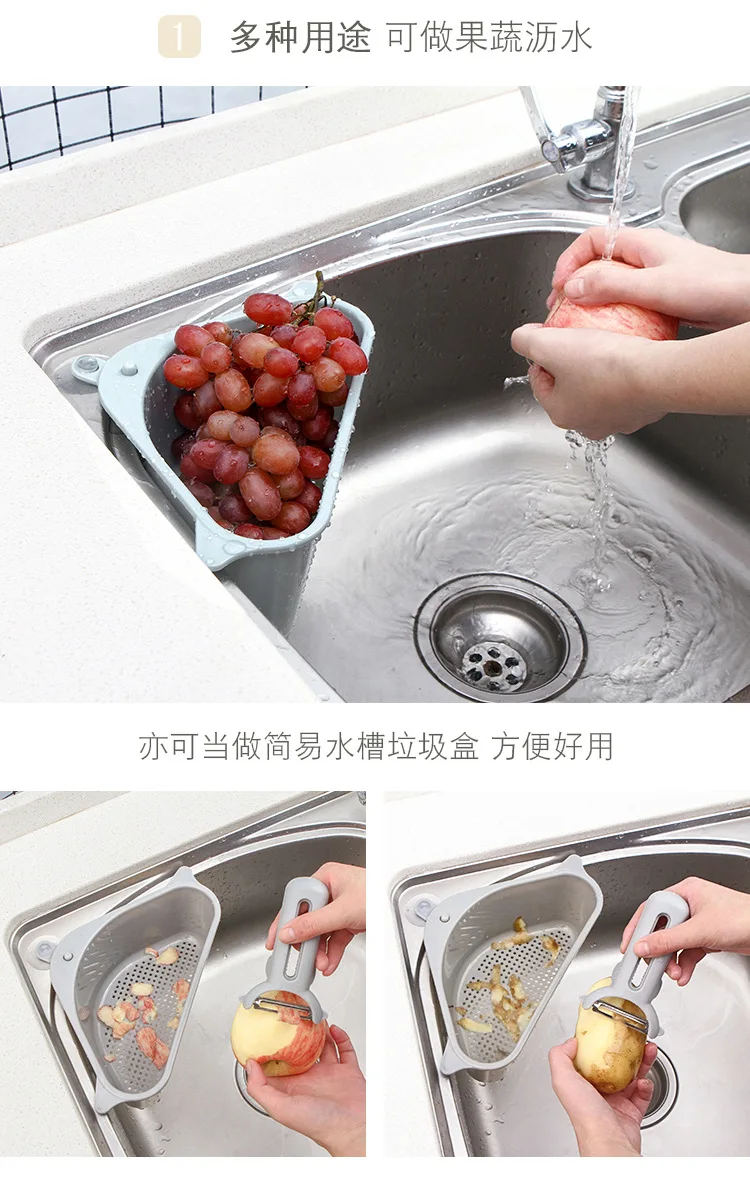 13000303574_1433743481