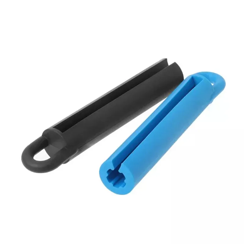 1 PC Billiard Rubber Cue Hanger Boom Pool Cue Holder Boom Equipment Rack Rod Tool Accessory