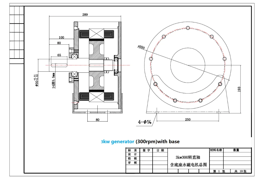 07ba6856d65ffacf37d456d41cc53aa
