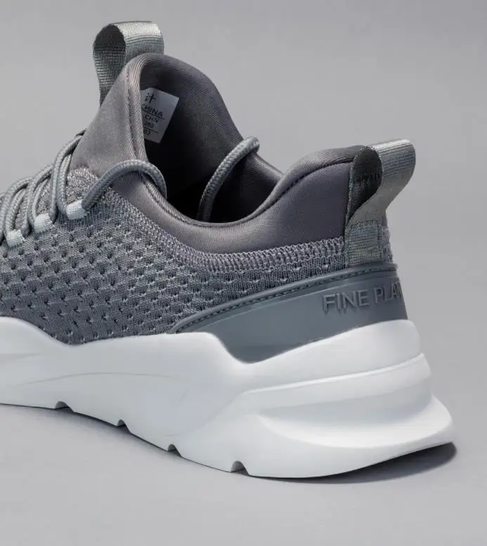 360截图20190819123605824