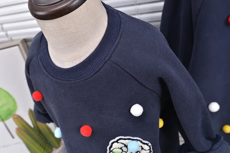 5015565196_1737356825