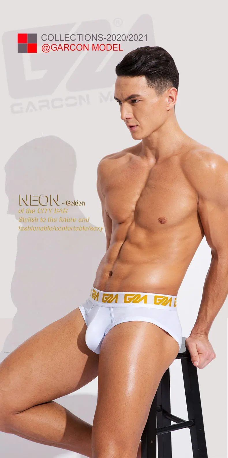 详情页（棉加莫代尔三角系列）-速卖通-05_01