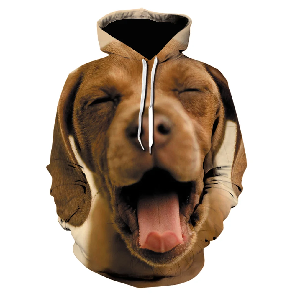 Hb59f15c223074778aa3027d59903e02f5