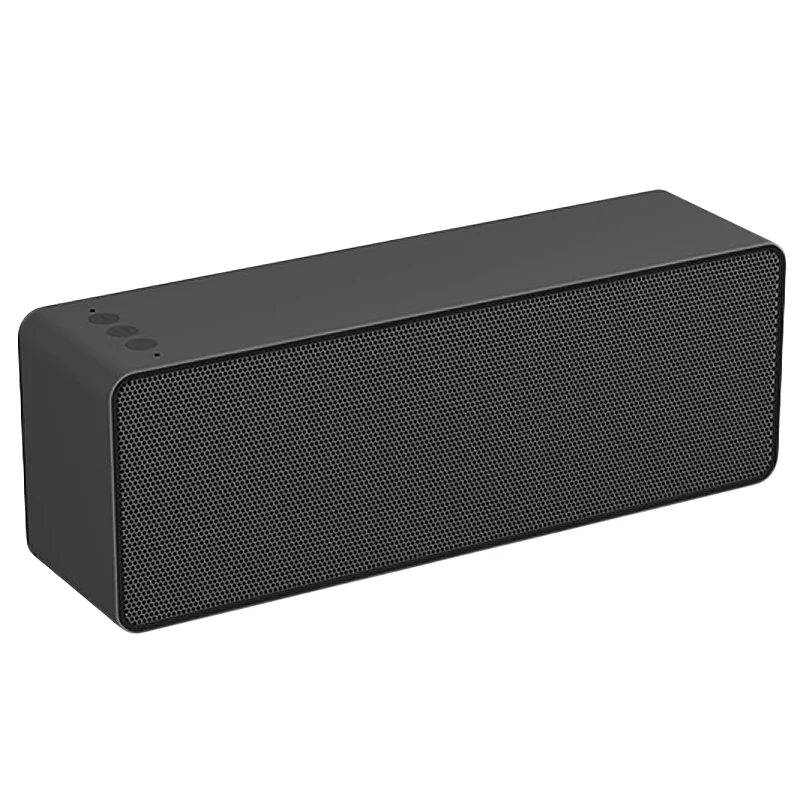 F2 Bluetooth колонки компьютерные портативные беспроводные стерео музыка Поддержка Tf