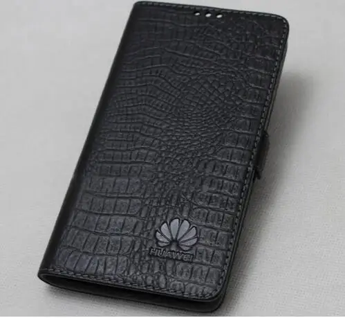 black Crocodile Чехол для huawei P30 lite, чехол с подставкой, откидная крышка для Fundas huawei Nova 4E, силиконовый защитный чехол - Цвет: black Crocodile