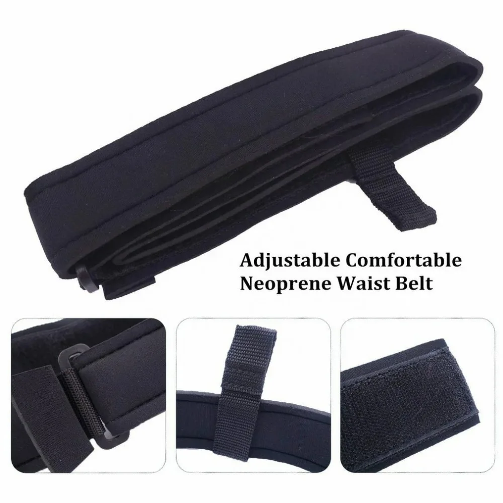 JT802702-C-20060204-1