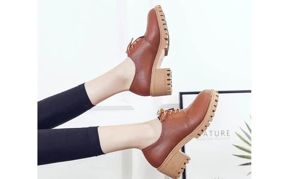 QQ截图20190808093527