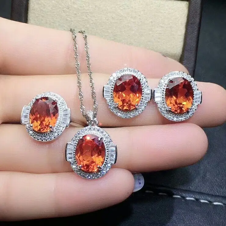 QQ图片20200311102310