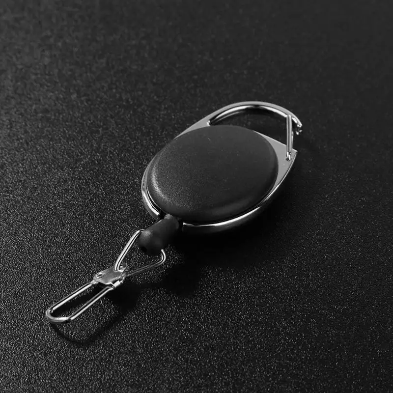 Быстрое завязывание рыболовных инструментов быстрое завязывание узлов инструмент ноготь завязывание линии резак клипер кусачки w/клипер втягивающее устройство снасти Аксессуары