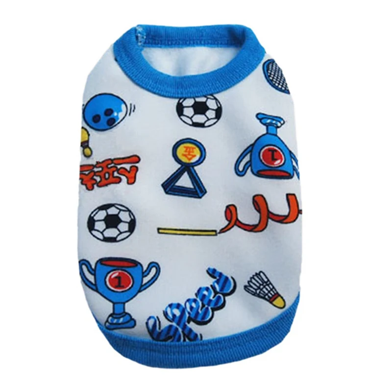 RC0122C (3)
