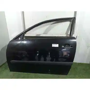 

6L3831055R LEFT FRONT DOOR SEAT IBIZA (6L1)