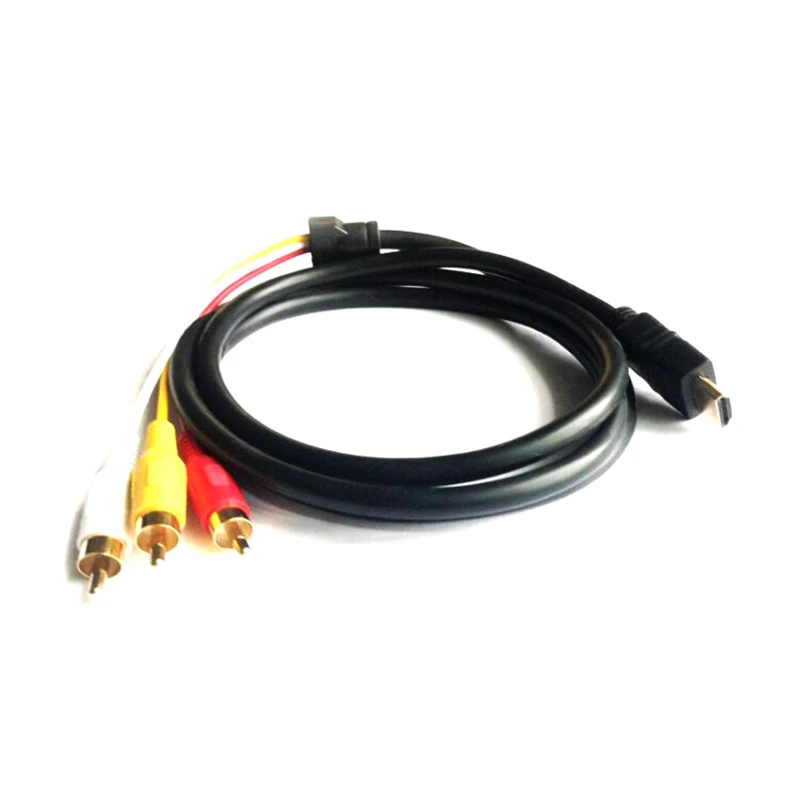 QQ图片20190903011556