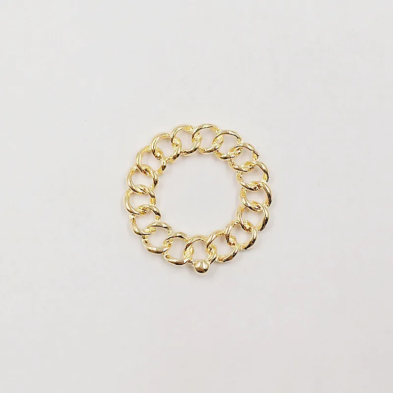 13001745927_982397576