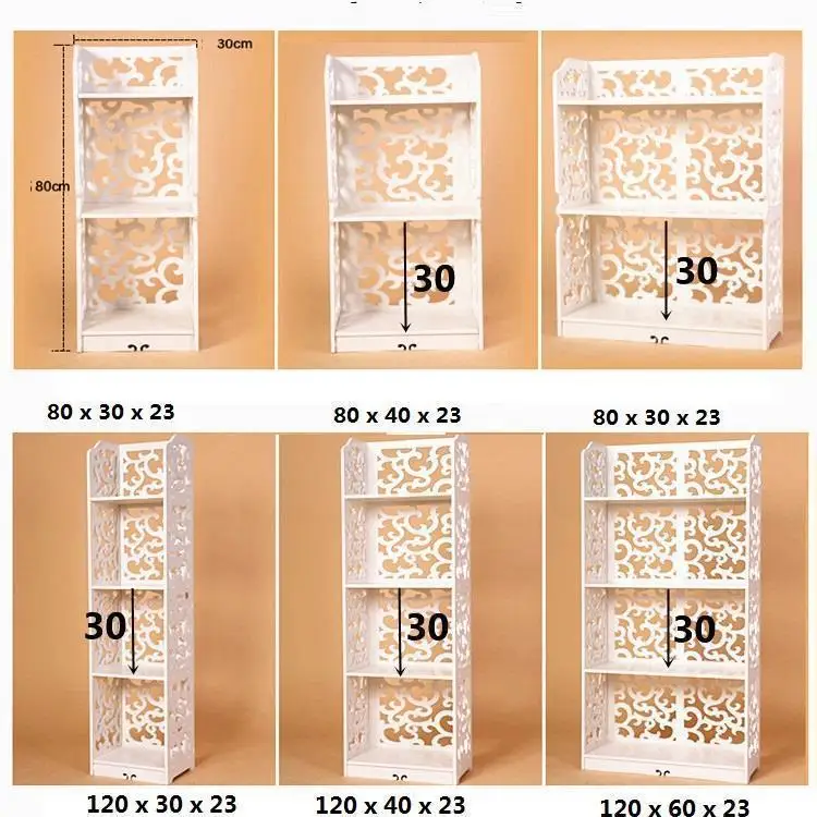 Mueble Camperas бюро Meuble Librero Decoracion Dekoration дома ухода Estante Para Livro мебель ретро-Книга в виде книжной обложки дело