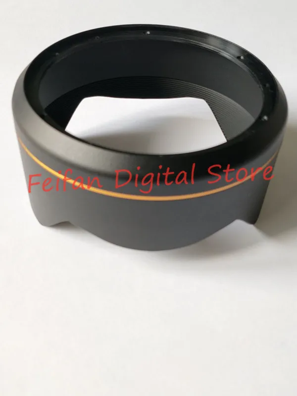 14-24 бленда объектива для nikon 1C999-520(1