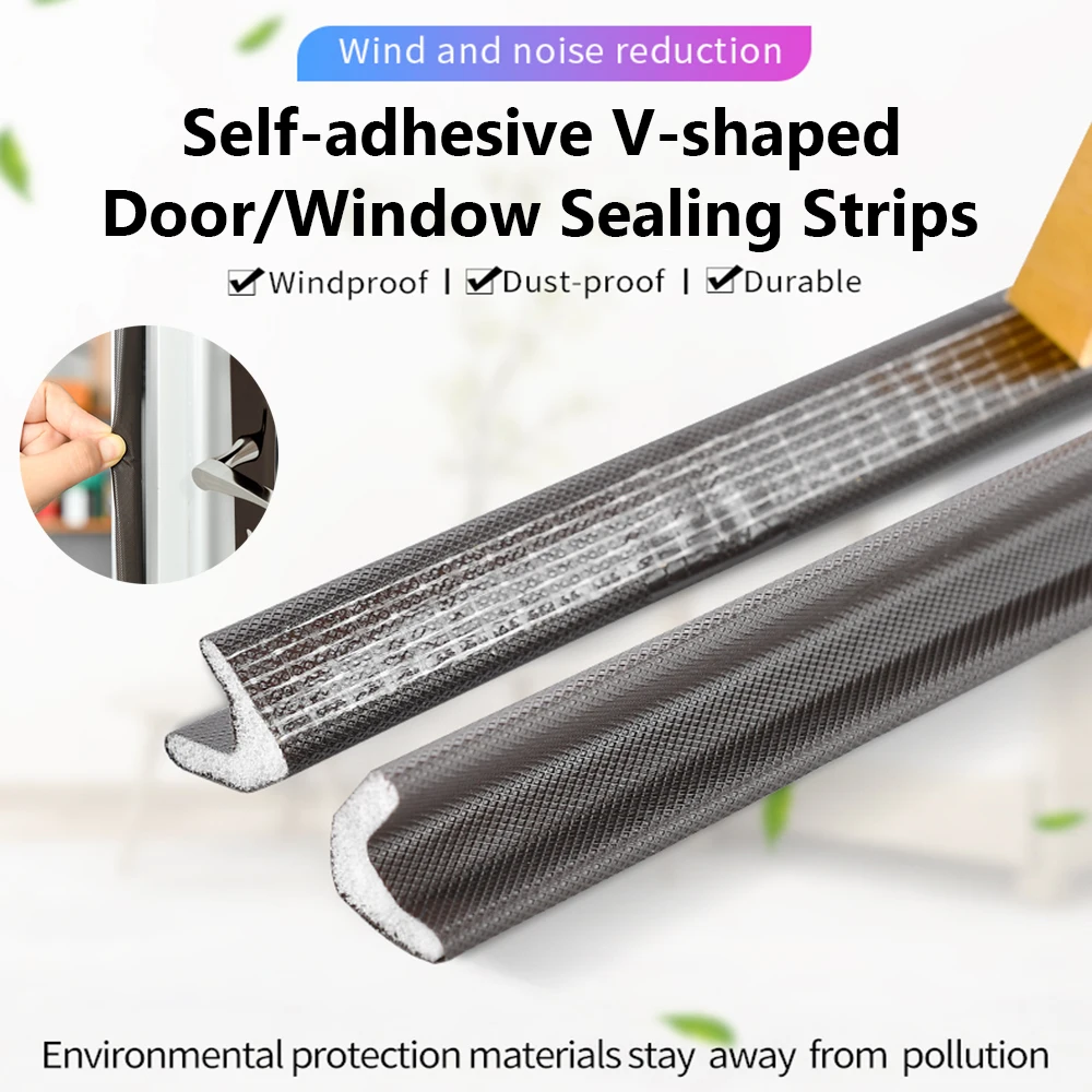 ff8080817491b58701749b0322850ef6