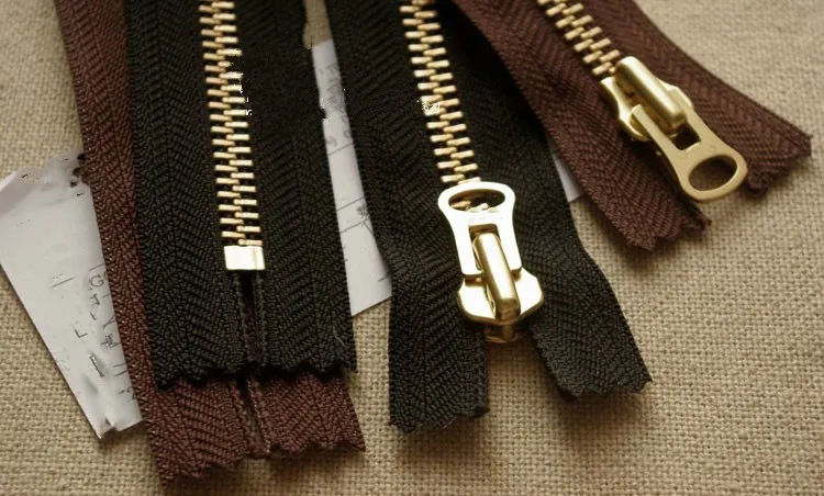 HTB1VlGqKVXXXXaRapXXq6xXFXXXe