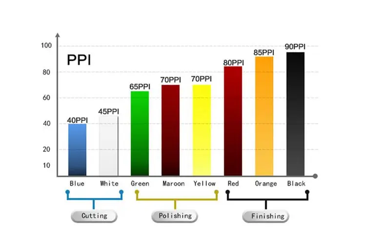 绿色_04_副本_副本