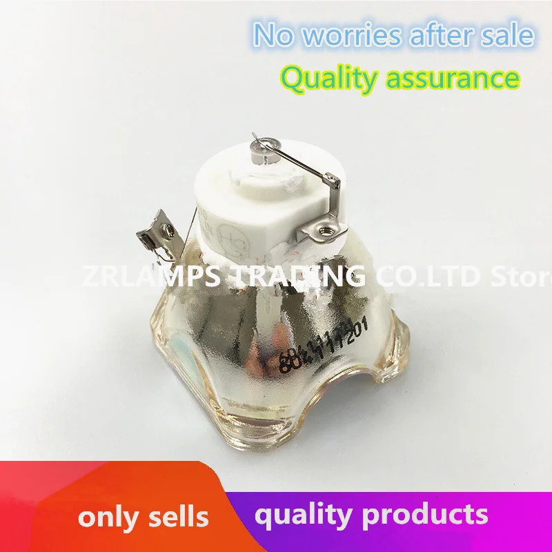DT00841 оригинальная прожекторная лампа для CP-X200 CP-X205 CP-X305 CP-X300WF CP-X308 CP-X400 CP-X417 ED-X30 ED-X32