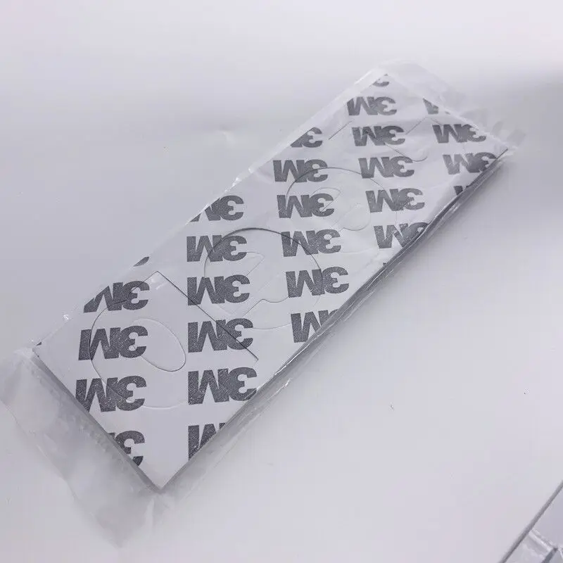 Серебро 3D эмблема АБС значок Авто наклейки Наклейка