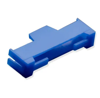 

Wholesale 1000pcs/lot Nylon Extension Servo Lead Lock RC Airplane Replacement Parts