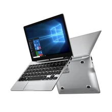 GPD P2 MAX 8,9 дюймов мини-ноутбук Игровые приставки планшетный ПК ноутбук 256 ГБ 512 ГБ 2,4 г 5 г WiFi BT 4,2 сенсорное управление 9200 мАч батарея